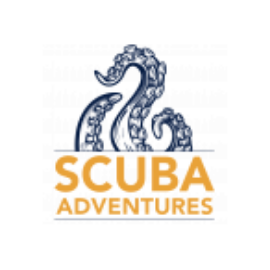 Scuba Adventures Plano